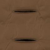 Konges Sløjd A/S STROLLER ACCESSORIES walnut