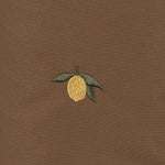 Konges Sløjd A/S GLOVES walnut