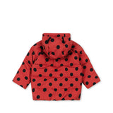 Konges Sløjd A/S WINTER JACKETS lady dot