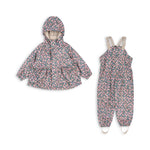 Konges Sløjd A/S RAINWEAR kyoto