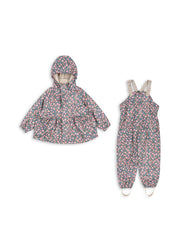 Konges Sløjd A/S RAINWEAR kyoto