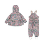 Konges Sløjd A/S RAINWEAR kyoto
