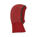 Konges Sløjd A/S BALACLAVAS true red