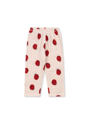 Konges Sløjd A/S THERMOWEAR ladybug