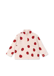 Konges Sløjd A/S THERMOWEAR ladybug