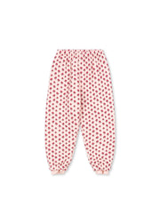 Konges Sløjd A/S THERMOWEAR rosie blush