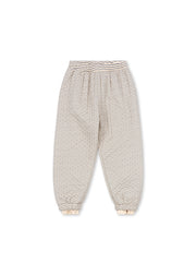 Konges Sløjd A/S THERMOWEAR stripe bluie