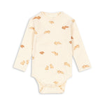 Konges Sløjd A/S BODYSTOCKINGS petit lapin
