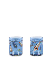 Konges Sløjd A/S TABLEWARE outer space
