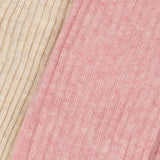 Konges Sløjd A/S STOCKINGS rose mix