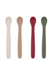Konges Sløjd A/S TABLEWARE forest mix