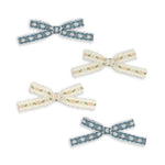 Konges Sløjd A/S HAIR ACCESSORIES multi