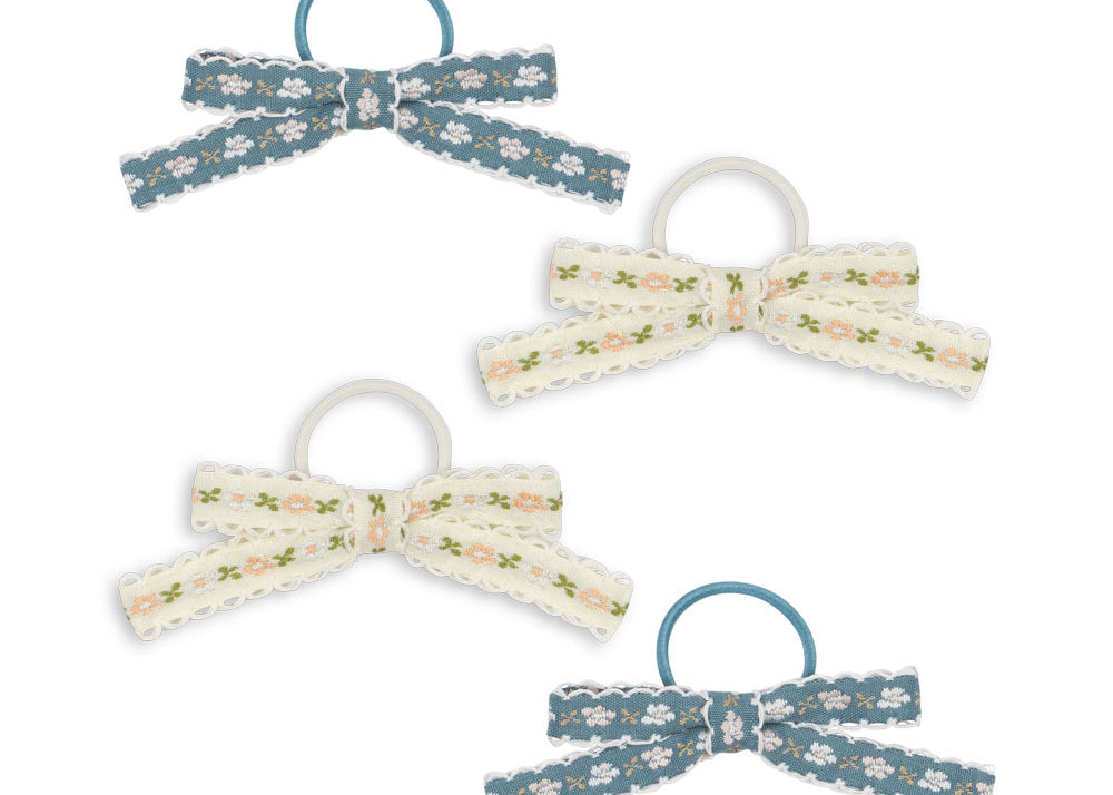 Konges Sløjd A/S HAIR ACCESSORIES multi