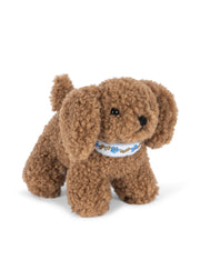 Konges Sløjd A/S ACTIVITY TOYS dog