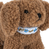 Konges Sløjd A/S ACTIVITY TOYS dog