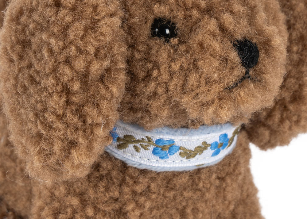 Konges Sløjd A/S ACTIVITY TOYS dog