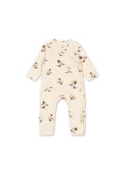 Konges Sløjd A/S ONESIES kubi