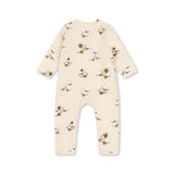 Konges Sløjd A/S ONESIES kubi