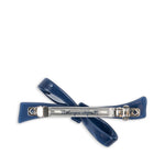 Konges Sløjd A/S HAIR ACCESSORIES ensign blue