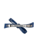 Konges Sløjd A/S HAIR ACCESSORIES ensign blue