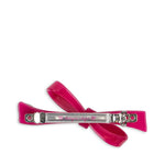 Konges Sløjd A/S HAIR ACCESSORIES sangria