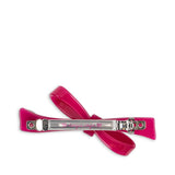 Konges Sløjd A/S HAIR ACCESSORIES sangria