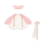 Konges Sløjd A/S COSTUMES rosie blush