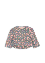Konges Sløjd A/S WOVEN SHIRTS kyoto