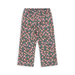 Konges Sløjd A/S JERSEY PANTS kyoto