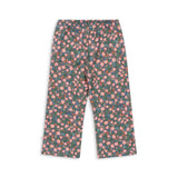 Konges Sløjd A/S JERSEY PANTS kyoto
