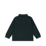 Konges Sløjd A/S JERSEY BLOUSES pine grove