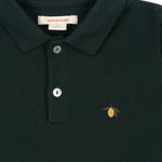 Konges Sløjd A/S JERSEY BLOUSES pine grove