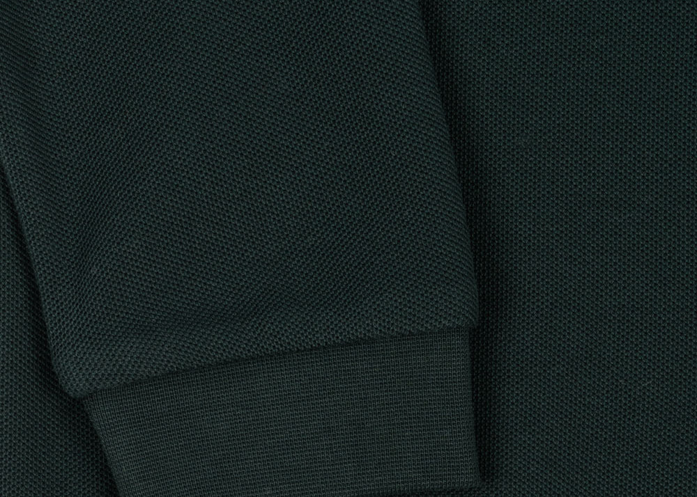 Konges Sløjd A/S JERSEY BLOUSES pine grove
