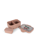 Konges Sløjd A/S LUNCH BOXES cherry blush