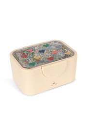 Konges Sløjd A/S LUNCH BOXES bon coeur coloré