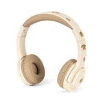 Konges Sløjd A/S MUSIC TOYS lemon