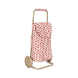 Konges Sløjd A/S DOLL ESSENTIALS rosie rose