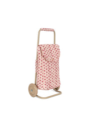 Konges Sløjd A/S DOLL ESSENTIALS rosie rose