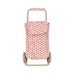 Konges Sløjd A/S DOLL ESSENTIALS rosie rose