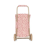 Konges Sløjd A/S DOLL ESSENTIALS rosie rose