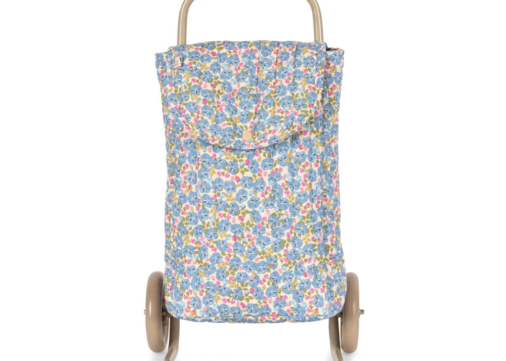 Konges Sløjd A/S DOLL ESSENTIALS fleur rosier