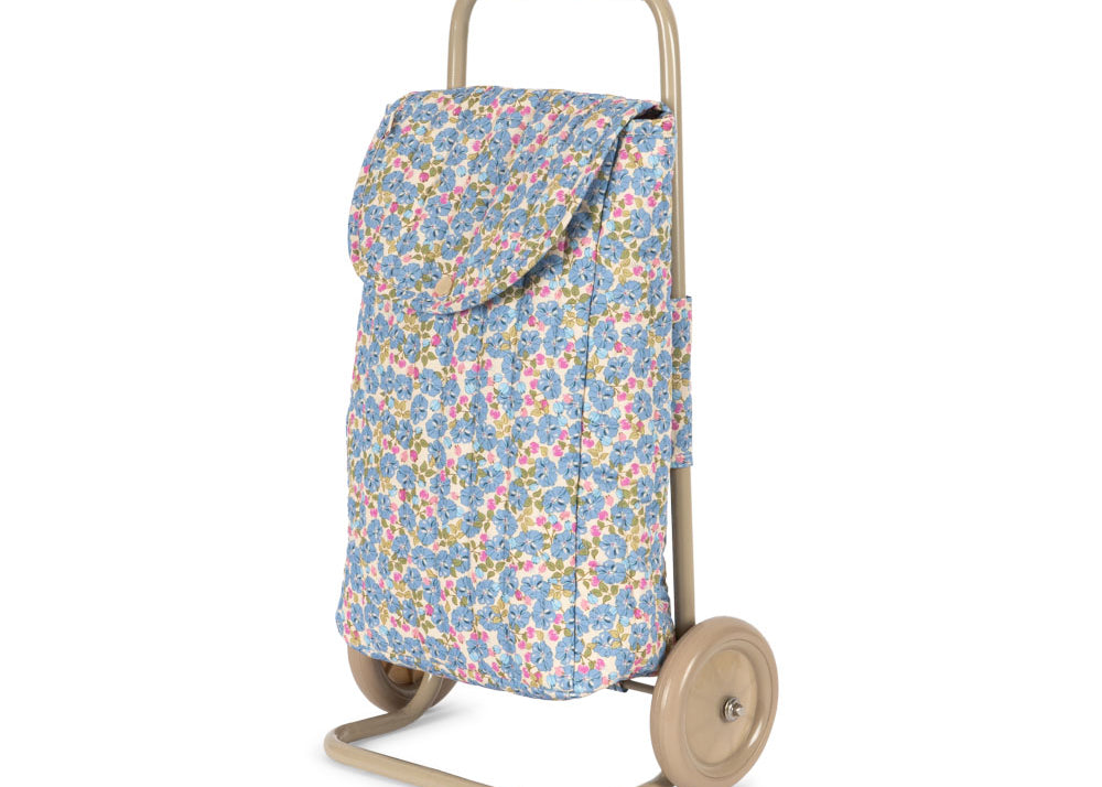 Konges Sløjd A/S DOLL ESSENTIALS fleur rosier