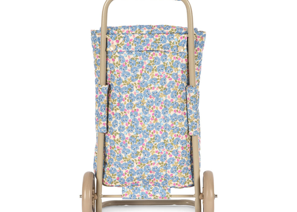 Konges Sløjd A/S DOLL ESSENTIALS fleur rosier