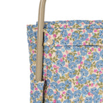Konges Sløjd A/S DOLL ESSENTIALS fleur rosier