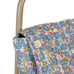 Konges Sløjd A/S DOLL ESSENTIALS fleur rosier
