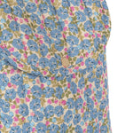 Konges Sløjd A/S DOLL ESSENTIALS fleur rosier