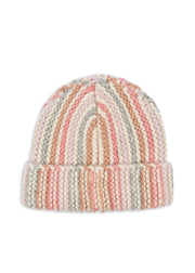 Konges Sløjd A/S MOM & DAD CLOTHING rose stripe