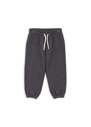 Konges Sløjd A/S JERSEY PANTS magnet
