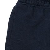 Konges Sløjd A/S JERSEY PANTS total eclipse