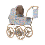 Konges Sløjd A/S DOLL ESSENTIALS fleur rosier